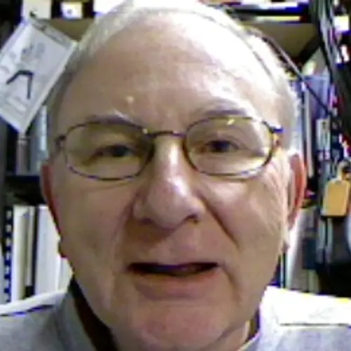 WD8EBS profile image