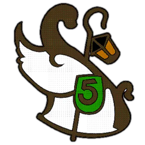 EF5HC profile image