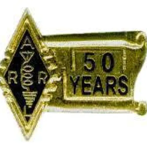 WJ8Y profile image