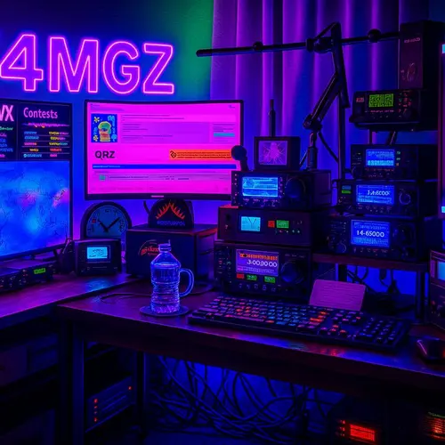 W4MGZ profile image