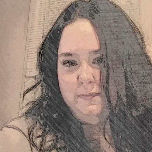 KJ5BAW profile image