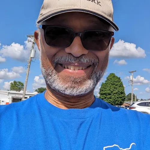 W8RAY profile image