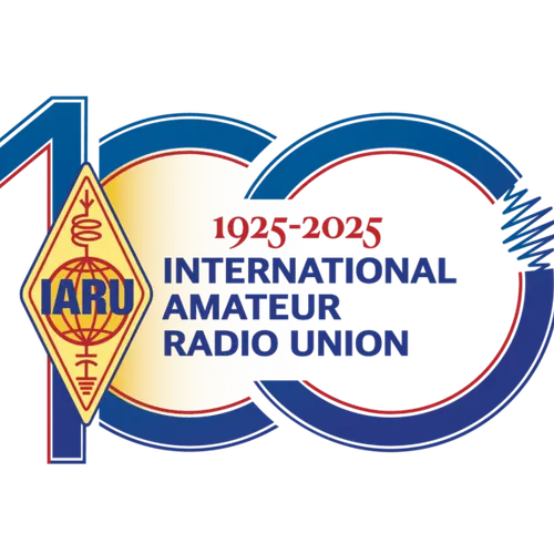 CX100IARU