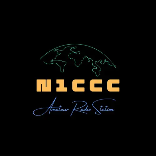 N1CCC profile image