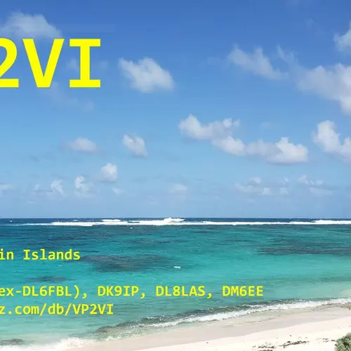 VP2VI profile image