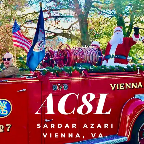 AC8L
