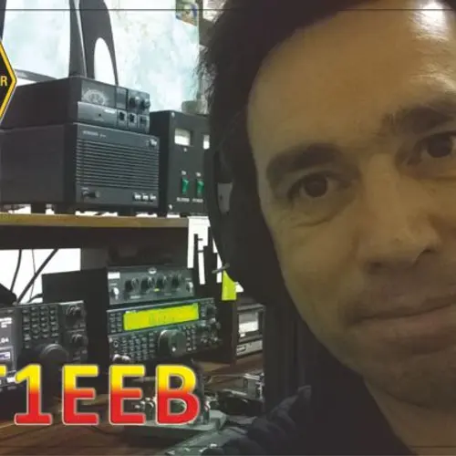 CT1EEB profile image
