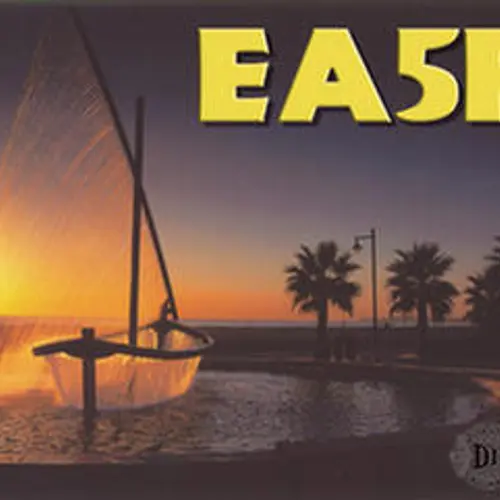 EA5FD