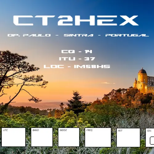CT2HEX