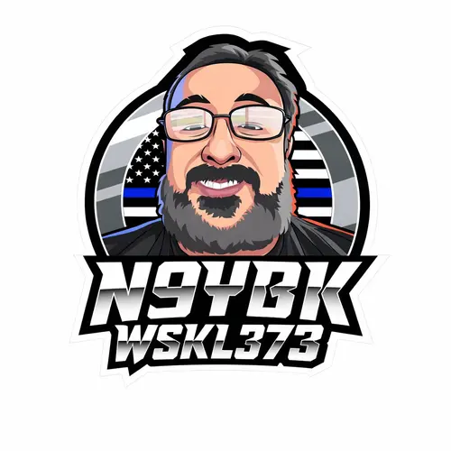 N9YBK profile image