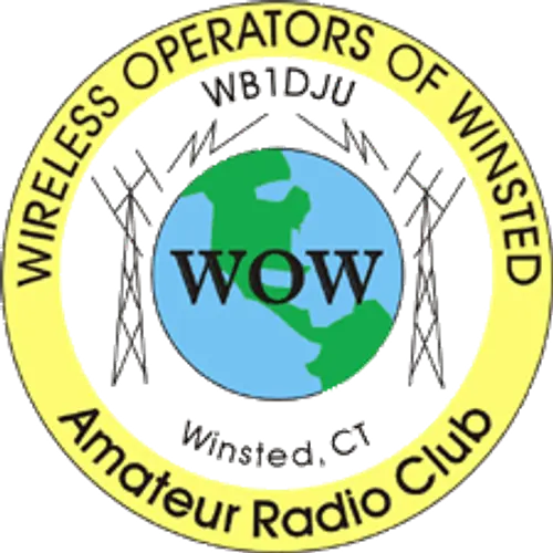 WB1DJU profile image