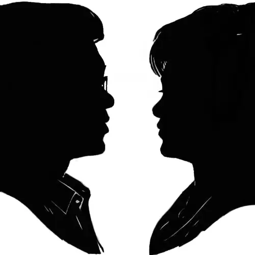 YC0AXC profile image