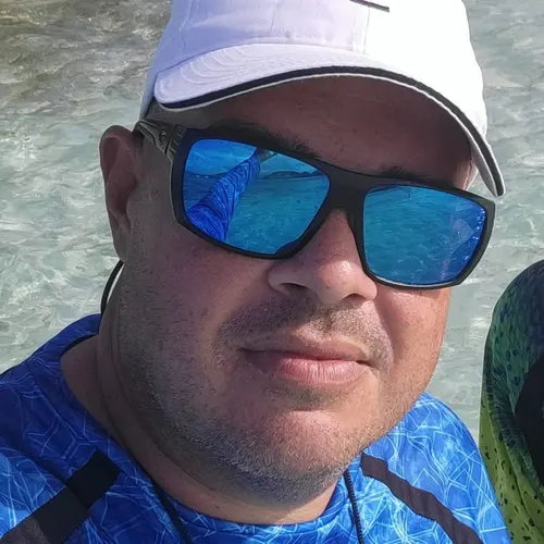 KP4TNI profile image