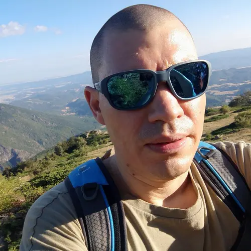 LZ5IT profile image