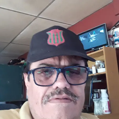 CX4HG profile image
