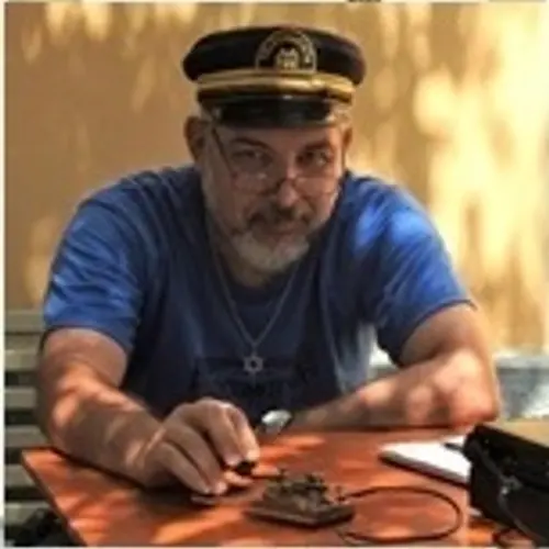 PY2PWL profile image