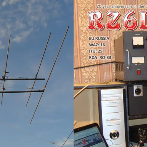 RZ6LY profile image