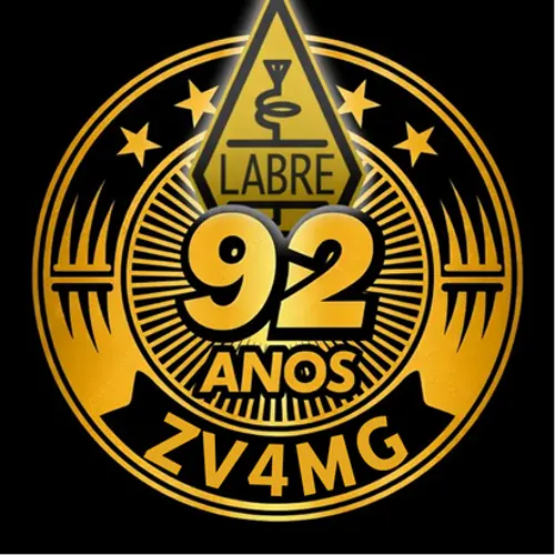 ZV4MG profile image
