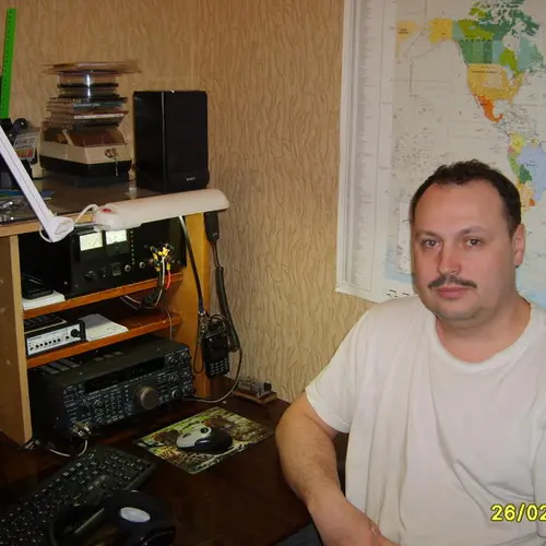RU4LM profile image