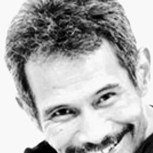 YB1HR profile image
