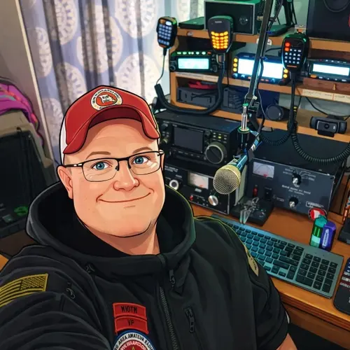 W1OTW profile image
