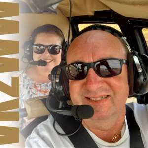 VK2WW profile image