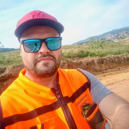 PP5BY profile image