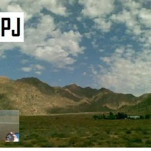 V51PJ profile image
