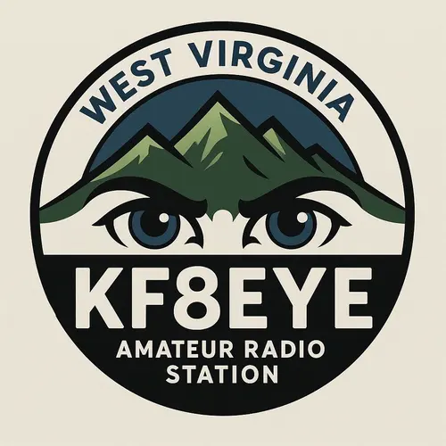KF8EYE profile image