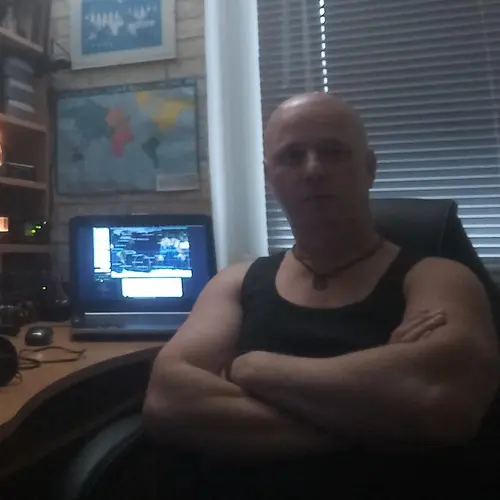 DO3DP profile image