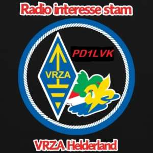 PD1LVK profile image