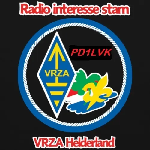 PD1LVK profile image