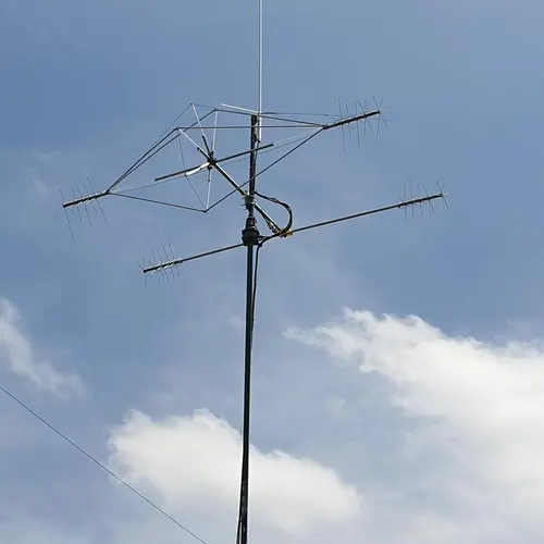 ZL3NZ profile image