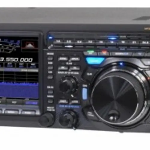 PD7RF profile image
