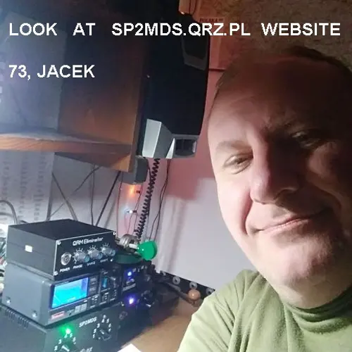 SP2MDS profile image
