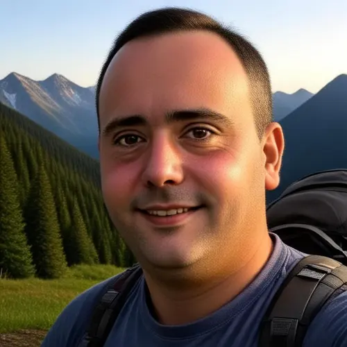 PD0GTO profile image