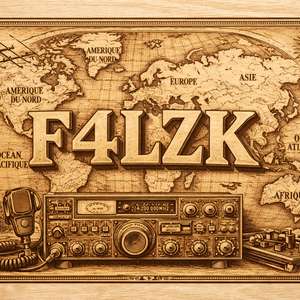 F4LZK profile image