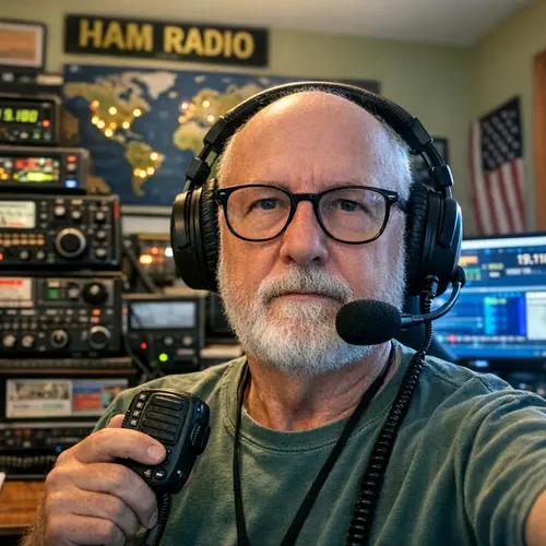 W1RPQ profile image