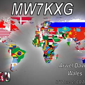 MW7KXG profile image