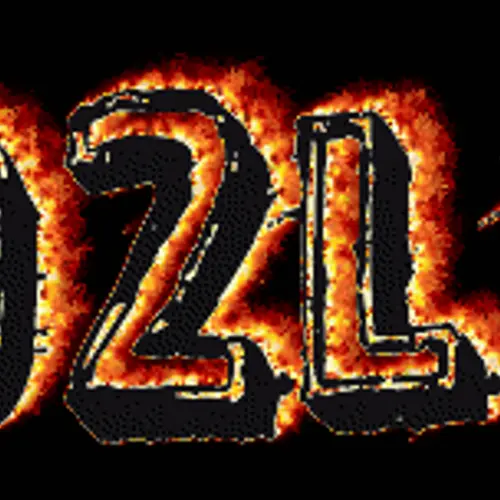 YO2LLL profile image