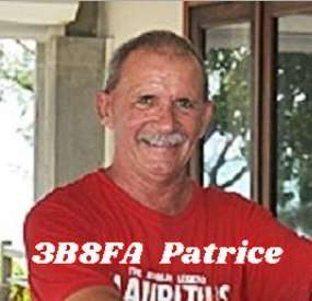 3B8FA profile image