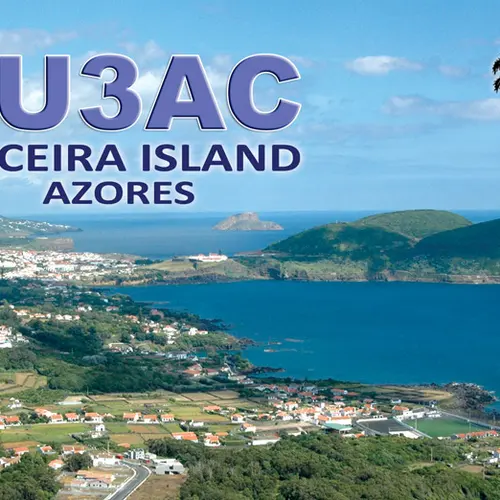 CU3AC