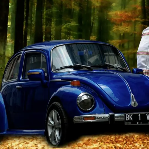 YB6IVW profile image