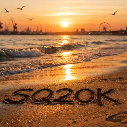 SQ2OK profile image