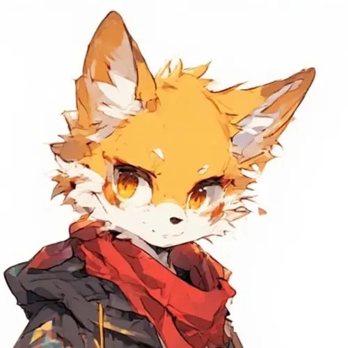 BH3ICL profile image