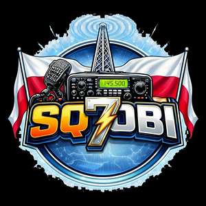SQ7OBI profile image