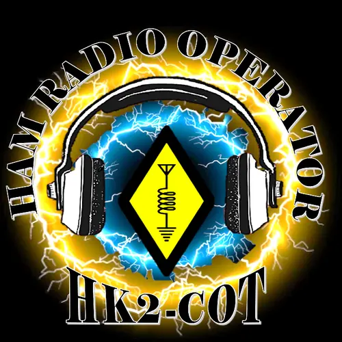 HK2COT profile image