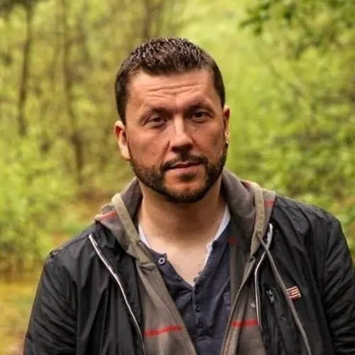 HF9T profile image