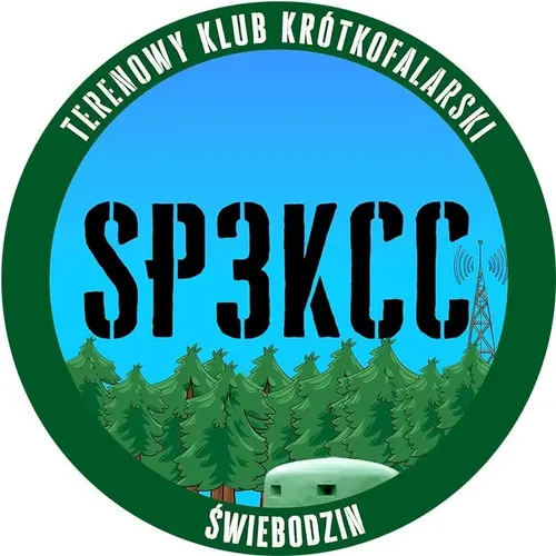 SP3KCC profile image