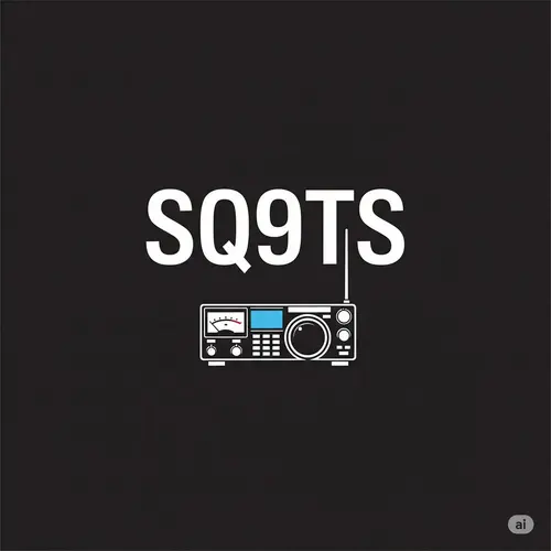 SQ9TS profile image